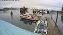 ./images/quadra/hbidock/20250227/hbidock20250227_103000M.jpg