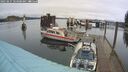 ./images/quadra/hbidock/20250227/hbidock20250227_103500M.jpg