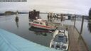 ./images/quadra/hbidock/20250227/hbidock20250227_103509M.jpg