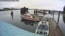 ./images/quadra/hbidock/20250227/hbidock20250227_104000M.jpg