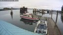 ./images/quadra/hbidock/20250227/hbidock20250227_104009M.jpg