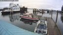 ./images/quadra/hbidock/20250227/hbidock20250227_104500M.jpg