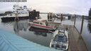 ./images/quadra/hbidock/20250227/hbidock20250227_104508M.jpg