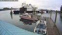 ./images/quadra/hbidock/20250227/hbidock20250227_105000M.jpg