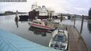 ./images/quadra/hbidock/20250227/hbidock20250227_105508M.jpg