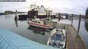 ./images/quadra/hbidock/20250227/hbidock20250227_110010M.jpg