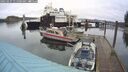 ./images/quadra/hbidock/20250227/hbidock20250227_111000M.jpg