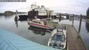 ./images/quadra/hbidock/20250227/hbidock20250227_111008M.jpg