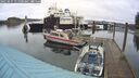 ./images/quadra/hbidock/20250227/hbidock20250227_111500M.jpg