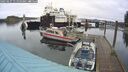 ./images/quadra/hbidock/20250227/hbidock20250227_111510M.jpg