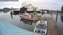 ./images/quadra/hbidock/20250227/hbidock20250227_112000M.jpg