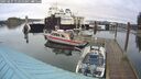 ./images/quadra/hbidock/20250227/hbidock20250227_112010M.jpg