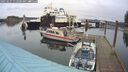 ./images/quadra/hbidock/20250227/hbidock20250227_112500M.jpg