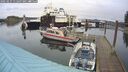 ./images/quadra/hbidock/20250227/hbidock20250227_112507M.jpg