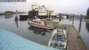./images/quadra/hbidock/20250227/hbidock20250227_113000M.jpg
