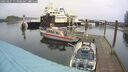 ./images/quadra/hbidock/20250227/hbidock20250227_113508M.jpg