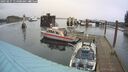 ./images/quadra/hbidock/20250227/hbidock20250227_114000M.jpg