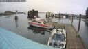 ./images/quadra/hbidock/20250227/hbidock20250227_114009M.jpg