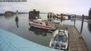 ./images/quadra/hbidock/20250227/hbidock20250227_114509M.jpg