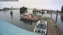 ./images/quadra/hbidock/20250227/hbidock20250227_115000M.jpg