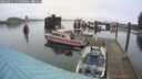 ./images/quadra/hbidock/20250227/hbidock20250227_115500M.jpg