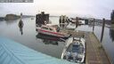 ./images/quadra/hbidock/20250227/hbidock20250227_120008M.jpg