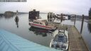 ./images/quadra/hbidock/20250227/hbidock20250227_120509M.jpg