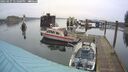 ./images/quadra/hbidock/20250227/hbidock20250227_121000M.jpg