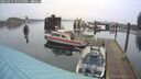 ./images/quadra/hbidock/20250227/hbidock20250227_121009M.jpg