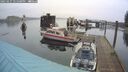 ./images/quadra/hbidock/20250227/hbidock20250227_121500M.jpg