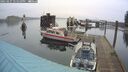 ./images/quadra/hbidock/20250227/hbidock20250227_121509M.jpg
