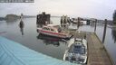 ./images/quadra/hbidock/20250227/hbidock20250227_122010M.jpg