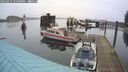 ./images/quadra/hbidock/20250227/hbidock20250227_123000M.jpg