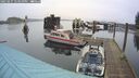 ./images/quadra/hbidock/20250227/hbidock20250227_123010M.jpg