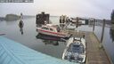 ./images/quadra/hbidock/20250227/hbidock20250227_124000M.jpg