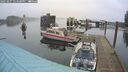 ./images/quadra/hbidock/20250227/hbidock20250227_124500M.jpg