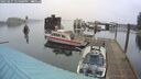 ./images/quadra/hbidock/20250227/hbidock20250227_125000M.jpg