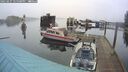 ./images/quadra/hbidock/20250227/hbidock20250227_125500M.jpg