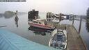 ./images/quadra/hbidock/20250227/hbidock20250227_125509M.jpg