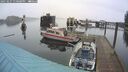 ./images/quadra/hbidock/20250227/hbidock20250227_130000M.jpg