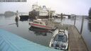 ./images/quadra/hbidock/20250227/hbidock20250227_130500M.jpg