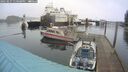 ./images/quadra/hbidock/20250227/hbidock20250227_130508M.jpg