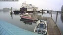 ./images/quadra/hbidock/20250227/hbidock20250227_131000M.jpg