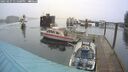 ./images/quadra/hbidock/20250227/hbidock20250227_131500M.jpg