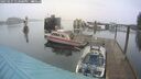 ./images/quadra/hbidock/20250227/hbidock20250227_132000M.jpg