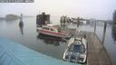 ./images/quadra/hbidock/20250227/hbidock20250227_132500M.jpg