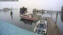 ./images/quadra/hbidock/20250227/hbidock20250227_132508M.jpg