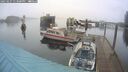 ./images/quadra/hbidock/20250227/hbidock20250227_133000M.jpg