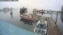 ./images/quadra/hbidock/20250227/hbidock20250227_133500M.jpg