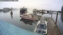 ./images/quadra/hbidock/20250227/hbidock20250227_134500M.jpg